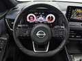 Nissan Qashqai DIG-T 116kW mHEV Xtronic Tekna Jaune - thumbnail 20