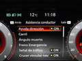 Nissan Qashqai DIG-T 116kW mHEV Xtronic Tekna Jaune - thumbnail 29