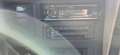 Jeep Cherokee 4,0 Aut. - thumbnail 10