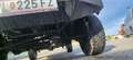 Jeep Cherokee 4,0 Aut. - thumbnail 8