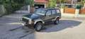 Jeep Cherokee 4,0 Aut. - thumbnail 4
