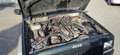Jeep Cherokee 4,0 Aut. - thumbnail 5