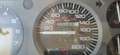 Jeep Cherokee 4,0 Aut. - thumbnail 11