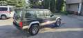 Jeep Cherokee 4,0 Aut. - thumbnail 2