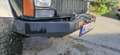 Jeep Cherokee 4,0 Aut. - thumbnail 6