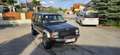Jeep Cherokee 4,0 Aut. - thumbnail 1