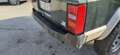 Jeep Cherokee 4,0 Aut. - thumbnail 7