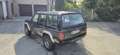 Jeep Cherokee 4,0 Aut. - thumbnail 3