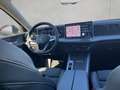 Volkswagen Passat Variant 2.0 TDI SCR DSG Business AHK Area Noir - thumbnail 16