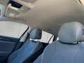 Volkswagen Passat Variant 2.0 TDI SCR DSG Business AHK Area Noir - thumbnail 17