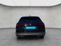 Volkswagen Passat Variant 2.0 TDI SCR DSG Business AHK Area Noir - thumbnail 6