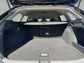 Volkswagen Passat Variant 2.0 TDI SCR DSG Business AHK Area Noir - thumbnail 7