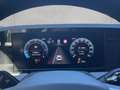 Volkswagen Passat Variant 2.0 TDI SCR DSG Business AHK Area Noir - thumbnail 15