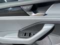 Volkswagen Passat Variant 2.0 TDI SCR DSG Business AHK Area Noir - thumbnail 18