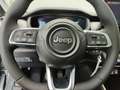 Jeep Avenger 156CV BEV ALTITUDE MY24 Grigio - thumbnail 11