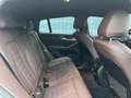 BMW X4 M40d /AHK/21"Rad/Sitzbelüft/HarmKard/Laser Weiß - thumbnail 12