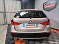 BMW X1 1.8i 150CV CONFORT 92000Km garantie 12 mois radar de recul clim autoradio multimédia Beige - thumbnail 7