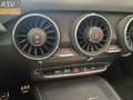Audi TT TT Roadster 40 2.0 tfsi S line Zwart - thumbnail 18