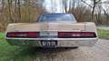 Plymouth Fury Fury III Brąz - thumbnail 12