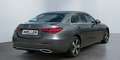 Mercedes-Benz MERCEDES-BENZ Clase C Berlina  Automático de 4 Pu Gris - thumbnail 3