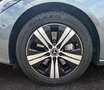 Mercedes-Benz MERCEDES-BENZ Clase C Berlina  Automático de 4 Pu Gris - thumbnail 9
