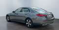 Mercedes-Benz MERCEDES-BENZ Clase C Berlina  Automático de 4 Pu Gris - thumbnail 4