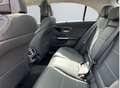 Mercedes-Benz MERCEDES-BENZ Clase C Berlina  Automático de 4 Pu Gris - thumbnail 16