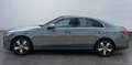 Mercedes-Benz MERCEDES-BENZ Clase C Berlina  Automático de 4 Pu Gris - thumbnail 6
