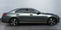 Mercedes-Benz MERCEDES-BENZ Clase C Berlina  Automático de 4 Pu Gris - thumbnail 5