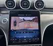 Mercedes-Benz MERCEDES-BENZ Clase C Berlina  Automático de 4 Pu Gris - thumbnail 13