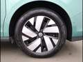 Volkswagen ID. Buzz PRO LR 7-SITZER 86 KWH AUTOMATIK Navi LED Verde - thumbnail 17