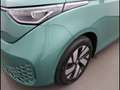 Volkswagen ID. Buzz PRO LR 7-SITZER 86 KWH AUTOMATIK Navi LED Verde - thumbnail 4