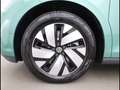 Volkswagen ID. Buzz PRO LR 7-SITZER 86 KWH AUTOMATIK Navi LED Verde - thumbnail 16