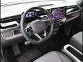 Volkswagen ID. Buzz PRO LR 7-SITZER 86 KWH AUTOMATIK Navi LED Vert - thumbnail 10