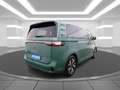 Volkswagen ID. Buzz PRO LR 7-SITZER 86 KWH AUTOMATIK Navi LED Vert - thumbnail 3