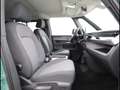 Volkswagen ID. Buzz PRO LR 7-SITZER 86 KWH AUTOMATIK Navi LED Verde - thumbnail 5