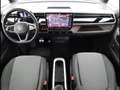 Volkswagen ID. Buzz PRO LR 7-SITZER 86 KWH AUTOMATIK Navi LED Verde - thumbnail 12