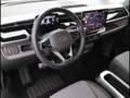 Volkswagen ID. Buzz PRO LR 7-SITZER 86 KWH AUTOMATIK Navi LED Vert - thumbnail 9