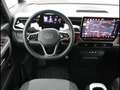 Volkswagen ID. Buzz PRO LR 7-SITZER 86 KWH AUTOMATIK Navi LED Vert - thumbnail 11