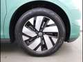 Volkswagen ID. Buzz PRO LR 7-SITZER 86 KWH AUTOMATIK Navi LED Verde - thumbnail 19