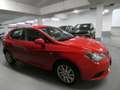 SEAT Ibiza Lim. Stylance / Style*2 HD*EURO 5*KLIMA - thumbnail 3