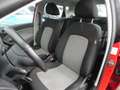 SEAT Ibiza Lim. Stylance / Style*2 HD*EURO 5*KLIMA - thumbnail 8