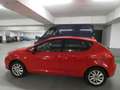 SEAT Ibiza Lim. Stylance / Style*2 HD*EURO 5*KLIMA - thumbnail 4