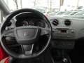 SEAT Ibiza Lim. Stylance / Style*2 HD*EURO 5*KLIMA - thumbnail 10