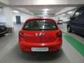 SEAT Ibiza Lim. Stylance / Style*2 HD*EURO 5*KLIMA - thumbnail 7