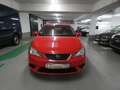 SEAT Ibiza Lim. Stylance / Style*2 HD*EURO 5*KLIMA - thumbnail 2