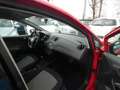 SEAT Ibiza Lim. Stylance / Style*2 HD*EURO 5*KLIMA - thumbnail 9