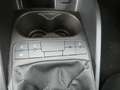SEAT Ibiza Lim. Stylance / Style*2 HD*EURO 5*KLIMA - thumbnail 12
