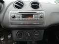 SEAT Ibiza Lim. Stylance / Style*2 HD*EURO 5*KLIMA - thumbnail 13