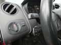 SEAT Ibiza Lim. Stylance / Style*2 HD*EURO 5*KLIMA - thumbnail 11